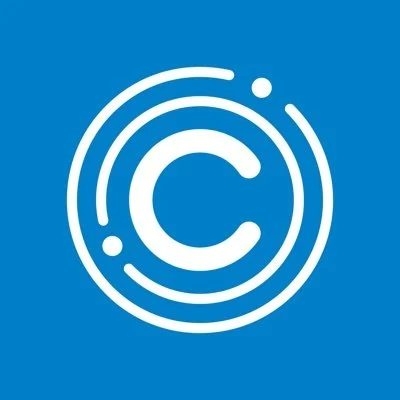 Crypto.news