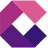 CryptoNews.com