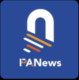 PANews